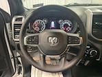 New 2026 Ram 1500 Big Horn Crew Cab for sale #JT611 - photo 19