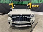 New 2026 Ram 1500 Big Horn Crew Cab for sale #JT611 - photo 2