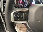 New 2026 Ram 1500 Big Horn Crew Cab for sale #JT611 - photo 20