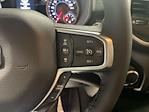 New 2026 Ram 1500 Big Horn Crew Cab for sale #JT611 - photo 21