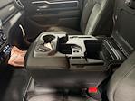 New 2026 Ram 1500 Big Horn Crew Cab for sale #JT611 - photo 28