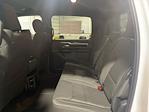 New 2026 Ram 1500 Big Horn Crew Cab for sale #JT611 - photo 30