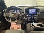 New 2026 Ram 1500 Big Horn Crew Cab for sale #JT611 - photo 32