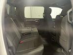 New 2026 Ram 1500 Big Horn Crew Cab for sale #JT611 - photo 33