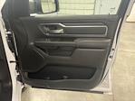 New 2026 Ram 1500 Big Horn Crew Cab for sale #JT611 - photo 34