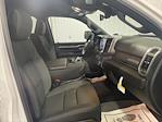 New 2026 Ram 1500 Big Horn Crew Cab for sale #JT611 - photo 35