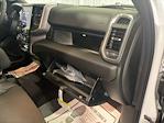 New 2026 Ram 1500 Big Horn Crew Cab for sale #JT611 - photo 36