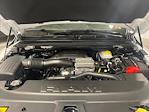 New 2026 Ram 1500 Big Horn Crew Cab for sale #JT611 - photo 38