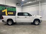New 2026 Ram 1500 Big Horn Crew Cab for sale #JT611 - photo 4