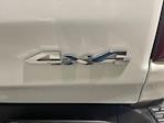 New 2026 Ram 1500 Big Horn Crew Cab for sale #JT611 - photo 8