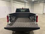 New 2026 Ram 1500 Big Horn Crew Cab for sale #JT611 - photo 9