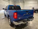 New 2026 Ram 1500 Big Horn Crew Cab for sale #JT614 - photo 11