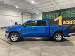 New 2026 Ram 1500 Big Horn Crew Cab for sale #JT614 - photo 12