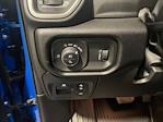 New 2026 Ram 1500 Big Horn Crew Cab for sale #JT614 - photo 17