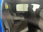 New 2026 Ram 1500 Big Horn Crew Cab for sale #JT614 - photo 33