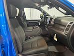 New 2026 Ram 1500 Big Horn Crew Cab for sale #JT614 - photo 35