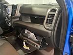 New 2026 Ram 1500 Big Horn Crew Cab for sale #JT614 - photo 36