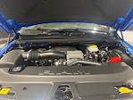 New 2026 Ram 1500 Big Horn Crew Cab for sale #JT614 - photo 38