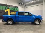 New 2026 Ram 1500 Big Horn Crew Cab for sale #JT614 - photo 4