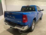 New 2026 Ram 1500 Big Horn Crew Cab for sale #JT614 - photo 5