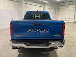New 2026 Ram 1500 Big Horn Crew Cab for sale #JT614 - photo 6