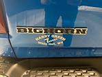 New 2026 Ram 1500 Big Horn Crew Cab for sale #JT614 - photo 7