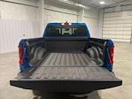 New 2026 Ram 1500 Big Horn Crew Cab for sale #JT614 - photo 9