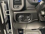 New 2026 Ram 3500 Regular Cab 60 CA Cab Chassis for sale #JT689 - photo 12