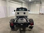 New 2026 Ram 3500 Regular Cab 60 CA Cab Chassis for sale #JT689 - photo 6