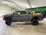 New 2026 Ram 2500 Big Horn Crew Cab for sale #JT921 - photo 11