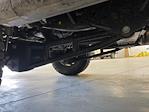 New 2026 Ram 2500 Big Horn Crew Cab for sale #JT921 - photo 14