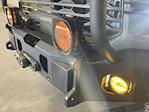 New 2026 Ram 2500 Big Horn Crew Cab for sale #JT921 - photo 19