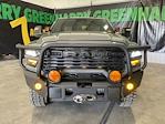 New 2026 Ram 2500 Big Horn Crew Cab for sale #JT921 - photo 2