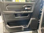 New 2026 Ram 2500 Big Horn Crew Cab for sale #JT921 - photo 22