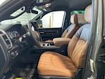 New 2026 Ram 2500 Big Horn Crew Cab for sale #JT921 - photo 24