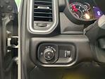 New 2026 Ram 2500 Big Horn Crew Cab for sale #JT921 - photo 26