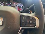 New 2026 Ram 2500 Big Horn Crew Cab for sale #JT921 - photo 29