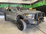 New 2026 Ram 2500 Big Horn Crew Cab for sale #JT921 - photo 3