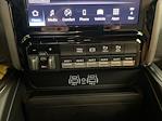 New 2026 Ram 2500 Big Horn Crew Cab for sale #JT921 - photo 33