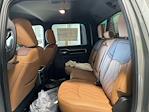 New 2026 Ram 2500 Big Horn Crew Cab for sale #JT921 - photo 37