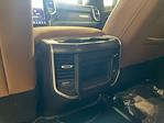 New 2026 Ram 2500 Big Horn Crew Cab for sale #JT921 - photo 38