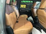 New 2026 Ram 2500 Big Horn Crew Cab for sale #JT921 - photo 39