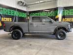 New 2026 Ram 2500 Big Horn Crew Cab for sale #JT921 - photo 4