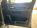 New 2026 Ram 2500 Big Horn Crew Cab for sale #JT921 - photo 40