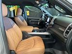 New 2026 Ram 2500 Big Horn Crew Cab for sale #JT921 - photo 41