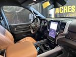 New 2026 Ram 2500 Big Horn Crew Cab for sale #JT921 - photo 42