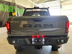 New 2026 Ram 2500 Big Horn Crew Cab for sale #JT921 - photo 6