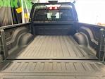 New 2026 Ram 2500 Big Horn Crew Cab for sale #JT921 - photo 7