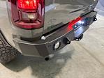 New 2026 Ram 2500 Big Horn Crew Cab for sale #JT921 - photo 8