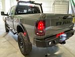 New 2026 Ram 2500 Big Horn Crew Cab for sale #JT921 - photo 9